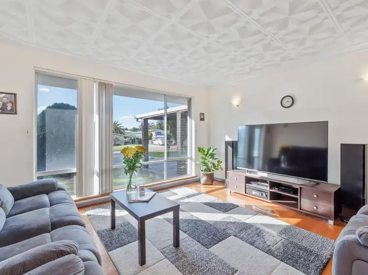 28 Bruton Street, Balcatta WA 6021