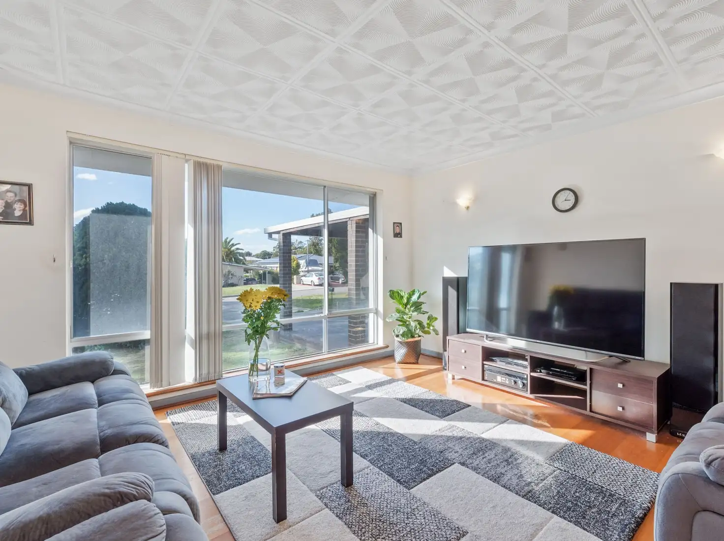Main view of Homely house listing, 28 Bruton Street, Balcatta WA 6021