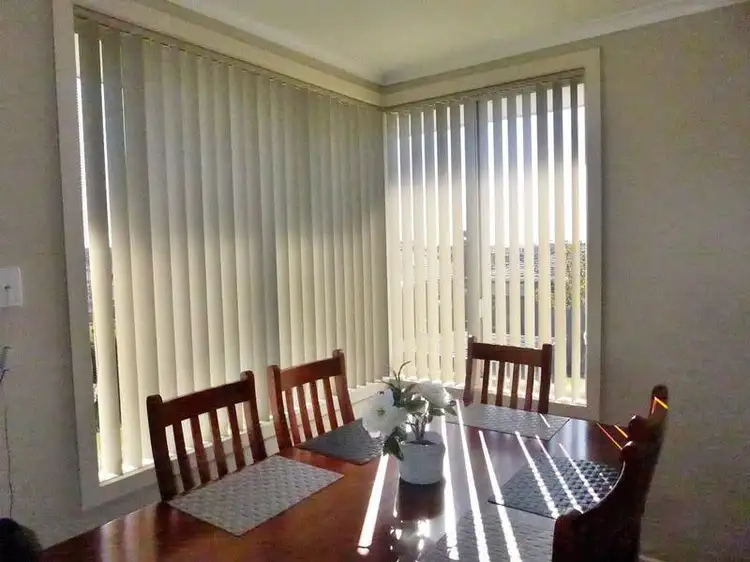Second view of Homely house listing, 12 Morris Avenue, Devonport TAS 7310