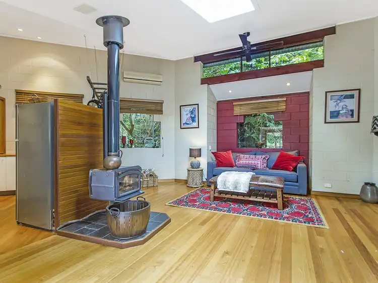 Fourth view of Homely house listing, 2/13 King Street, Ourimbah NSW 2258