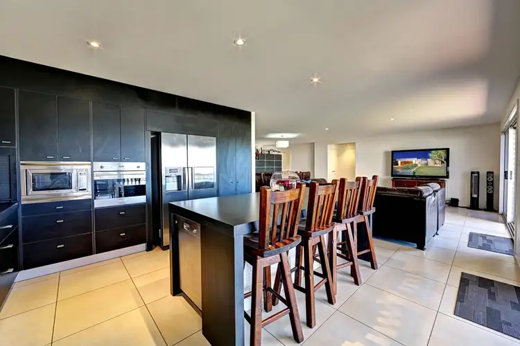 Seventh view of Homely house listing, 4 Camplin Court, Branyan QLD 4670