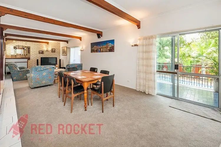 Fourth view of Homely house listing, 85 Winnetts Road, Daisy Hill QLD 4127