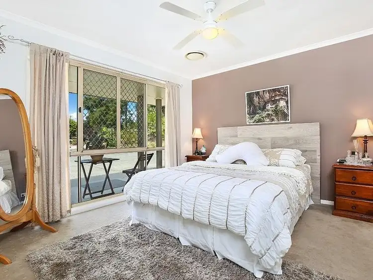 Seventh view of Homely house listing, 120 Stringybark Road, Buderim QLD 4556