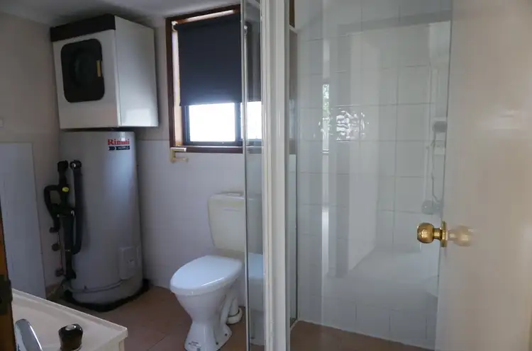 Third view of Homely unit listing, 7/28 Defiance Road, Logan Central QLD 4114