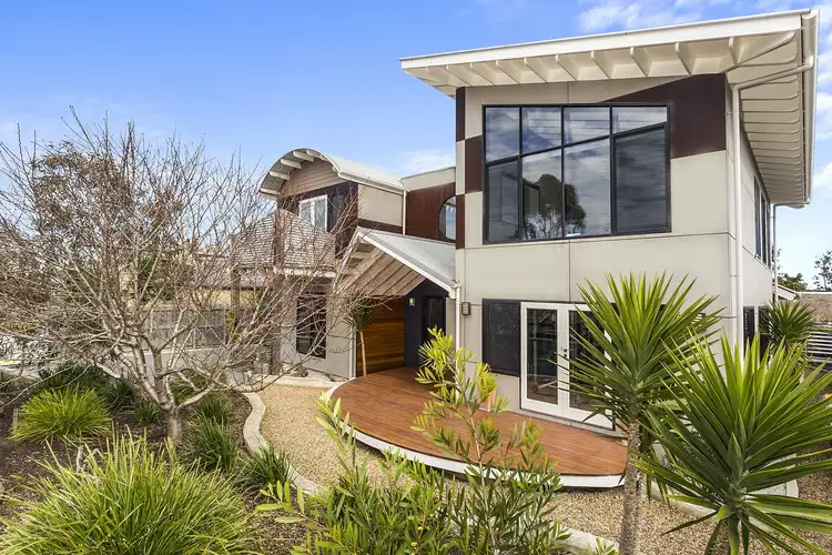 57 Sheepwash Road, Barwon Heads VIC 3227