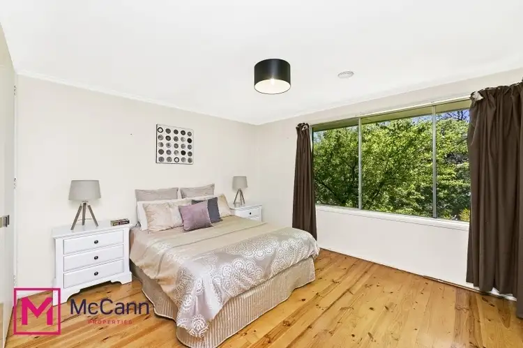 Sixth view of Homely house listing, 47 Batchelor Street, Torrens ACT 2607