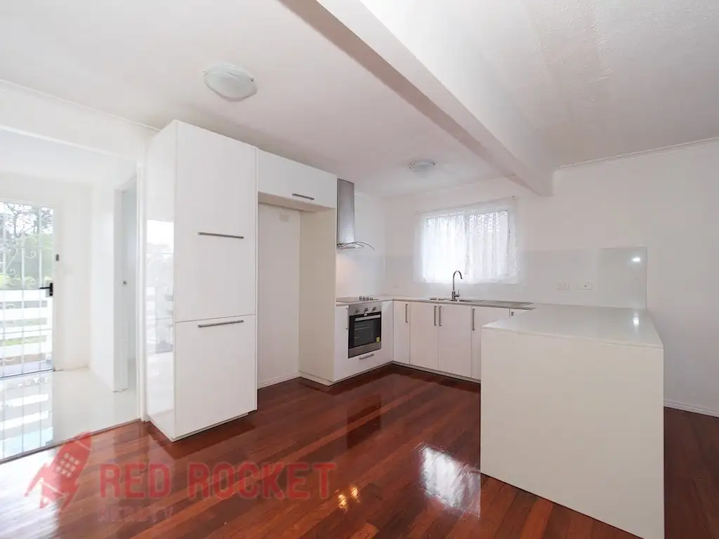 Main view of Homely house listing, 60 Ewing Road, Woodridge QLD 4114