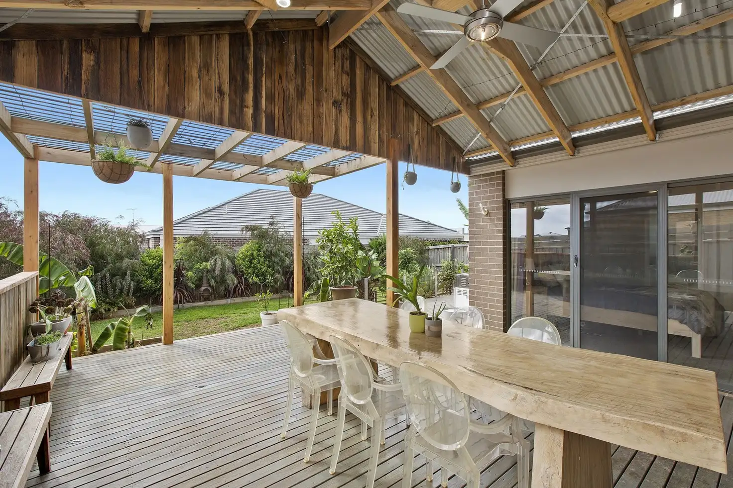 Main view of Homely house listing, 3 Lincoln Way, Ocean Grove VIC 3226
