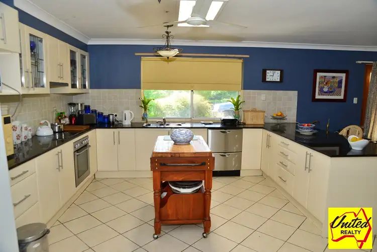 Sixth view of Homely house listing, 950 Werombi Road, Theresa Park NSW 2570