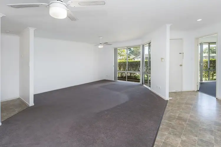 Third view of Homely house listing, 12 Katunga Circuit, Ormeau QLD 4208