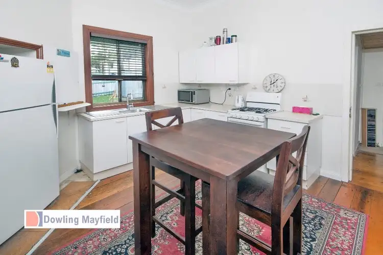 Sixth view of Homely house listing, 44 Bailey Street, Adamstown NSW 2289