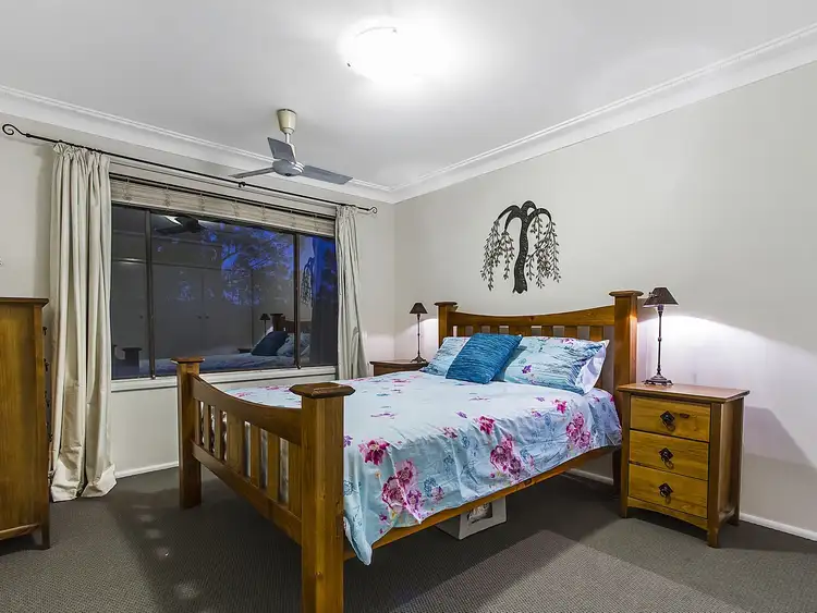 Sixth view of Homely house listing, 20 Bellbowrie Avenue, Narara NSW 2250