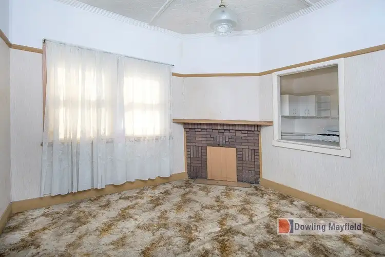 Fourth view of Homely house listing, 19 Gamack Street, Mayfield NSW 2304