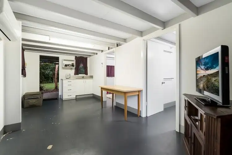 Sixth view of Homely house listing, 25 Mango Road, Girraween NT 836