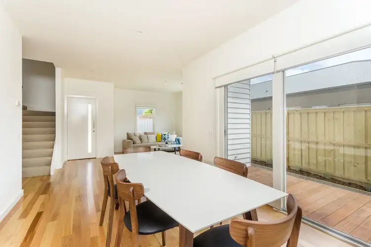 Seventh view of Homely townhouse listing, 1/19 Reid Street, Barwon Heads VIC 3227