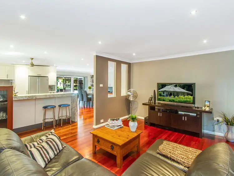 Fifth view of Homely house listing, 27 Wananda Road, Narara NSW 2250