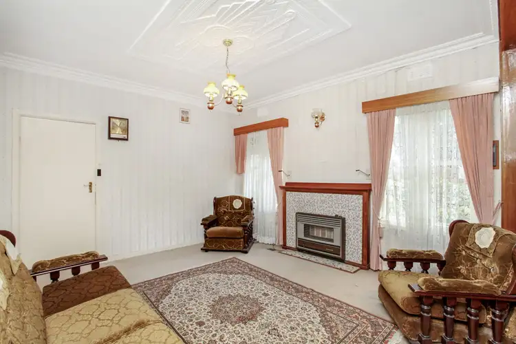 Fifth view of Homely house listing, 20 Chelsey Street, Ardeer VIC 3022