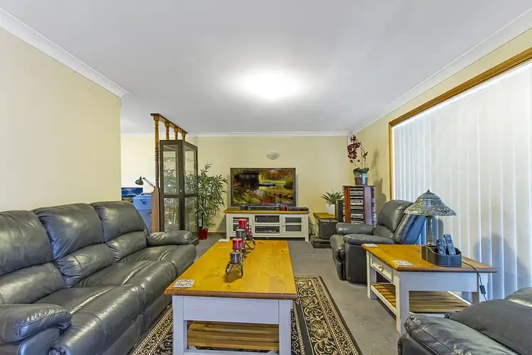 Fourth view of Homely rural property listing, 63 Carrington Street, Narara NSW 2250