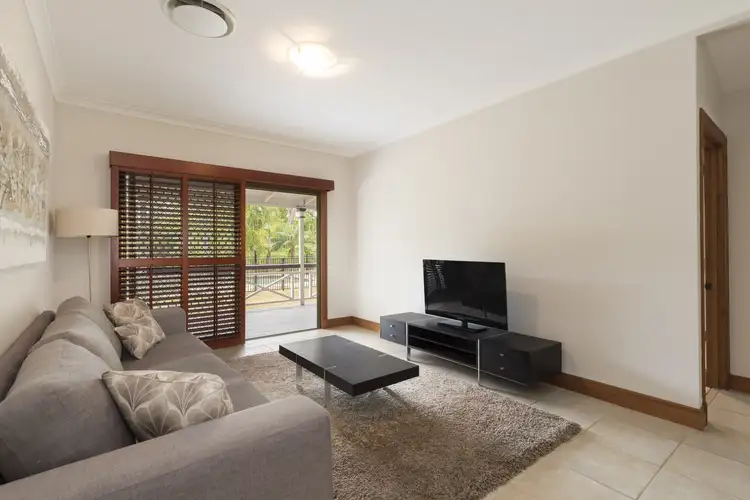 Seventh view of Homely rural property listing, 246 Sugars Road, Anstead QLD 4070