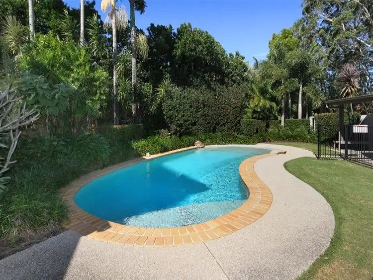 Fifth view of Homely unit listing, 10/83 Beerwah Parade, Beerwah QLD 4519