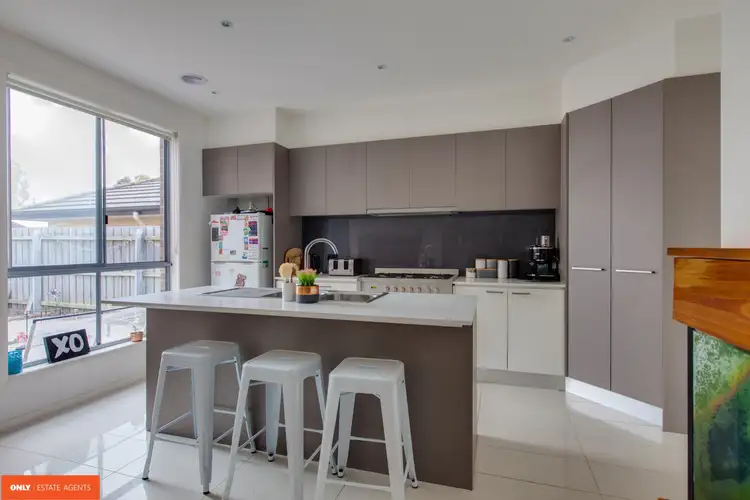 Fourth view of Homely house listing, 2/132 Victoria Street, Hastings VIC 3915