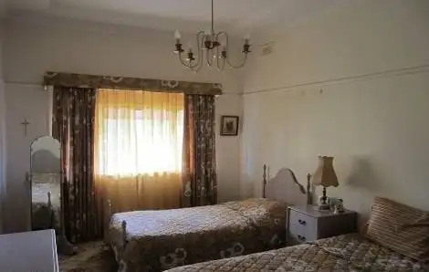 Sixth view of Homely house listing, 53 Bruce Street, Coolamon NSW 2701