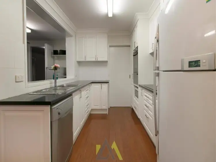 Second view of Homely house listing, 5 Maria Drive, Langwarrin VIC 3910