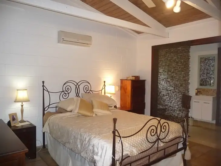 Second view of Homely house listing, 34 Mitchell Street, South Mission Beach QLD 4852