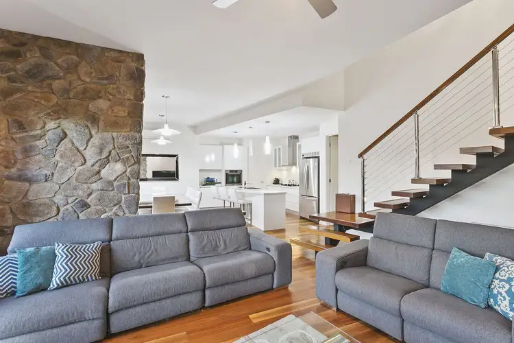Sixth view of Homely house listing, 90 Fourteenth Road, Barwon Heads VIC 3227