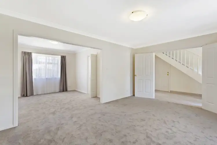 Seventh view of Homely house listing, 12 Yackerboom Ave, Buff Point NSW 2262