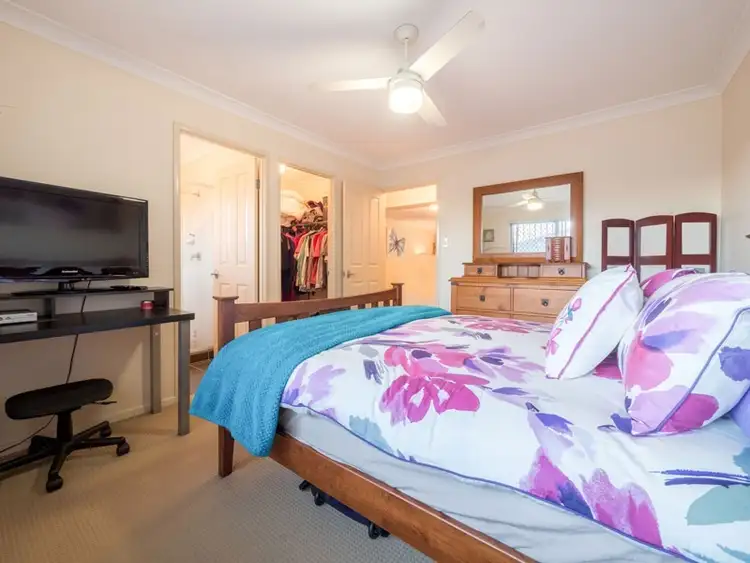 Sixth view of Homely house listing, 54 Coronation Road, Boronia Heights QLD 4124