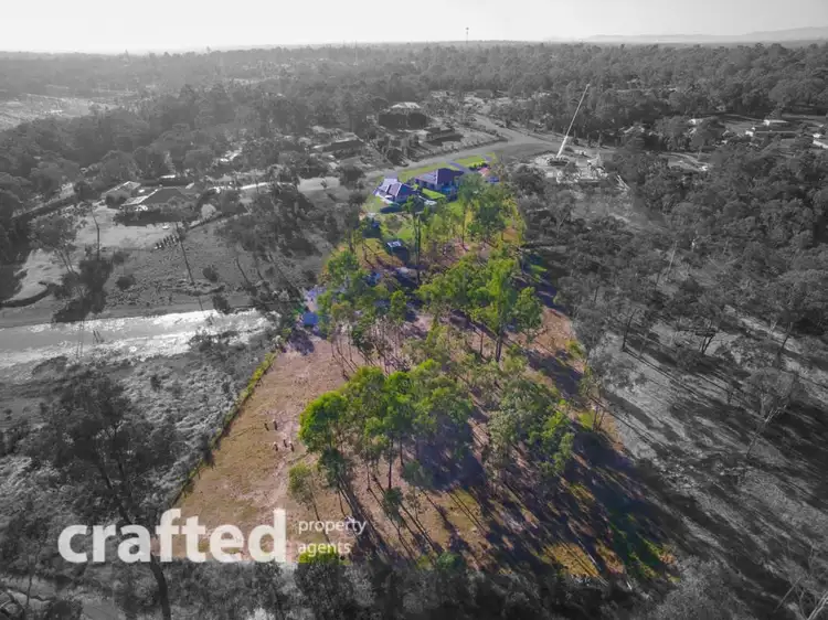 Fifth view of Homely house listing, 6-12 Windmill Close, New Beith QLD 4124
