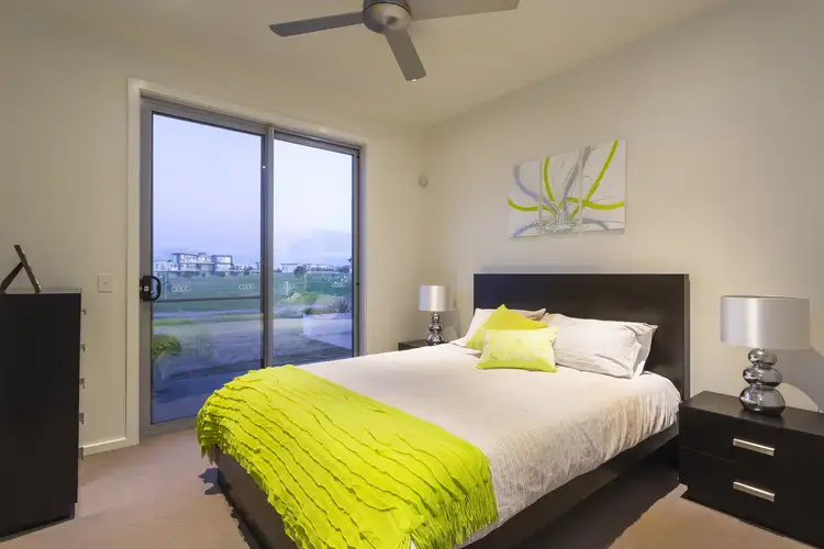 Sixth view of Homely villa listing, 4/11 Plantation Drive, Barwon Heads VIC 3227