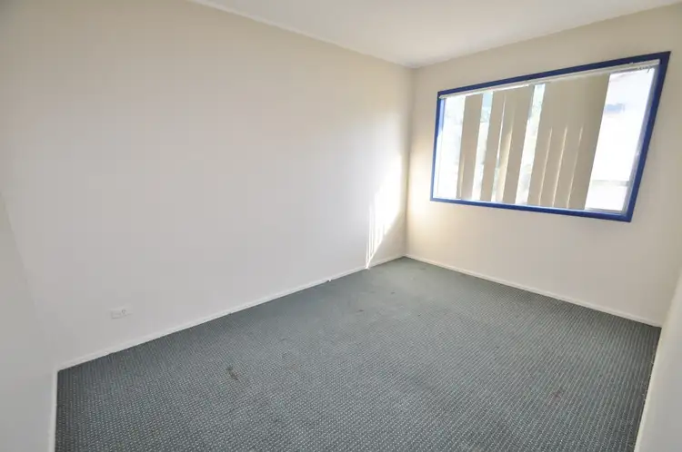 Seventh view of Homely house listing, 10 Naroo Street, Logan Central QLD 4114