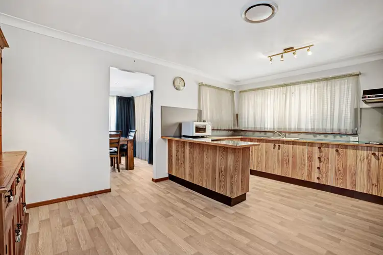 Third view of Homely house listing, 38 John Arthur Avenue, Thornton NSW 2322