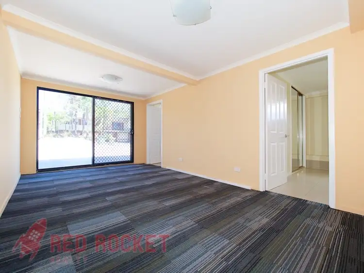 Sixth view of Homely house listing, 11 Burke Street, Woodridge QLD 4114