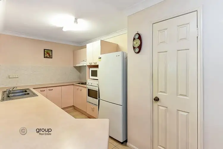 Third view of Homely house listing, 31 Benjamina Circuit, Regents Park QLD 4118