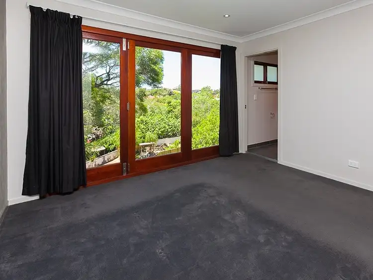 Fourth view of Homely house listing, 51 Cotswold Street, Carina QLD 4152