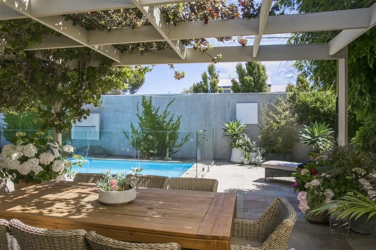 Main view of Homely house listing, 13 Rainbow Court, Ocean Grove VIC 3226