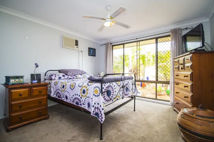 Sixth view of Homely house listing, 9 Caparra Close, Tinonee NSW 2430