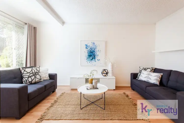 Fourth view of Homely townhouse listing, 3/19 Evans Crescent, Oaklands Park SA 5046