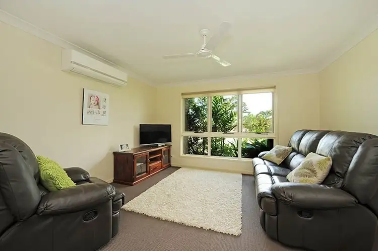 Sixth view of Homely house listing, 11 Bangalore Close, Caloundra West QLD 4551