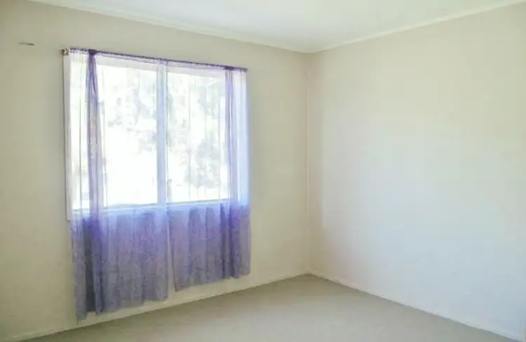 Seventh view of Homely house listing, 138 Railway Parade, Woodridge QLD 4114