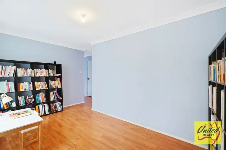 Seventh view of Homely house listing, 1840 Barkers Lodge Road, Oakdale NSW 2570