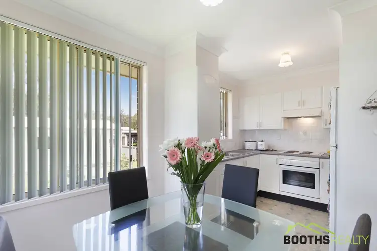 Sixth view of Homely house listing, 33 Wolseley Avenue, Tacoma NSW 2259