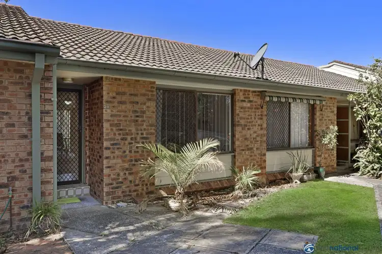 Seventh view of Homely unit listing, 29/80 Dalnott Road, Gorokan NSW 2263