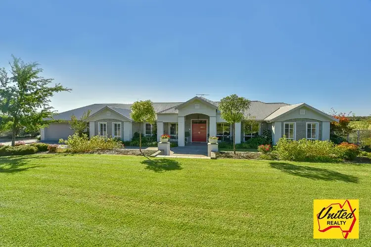 Main view of Homely house listing, Address available on request