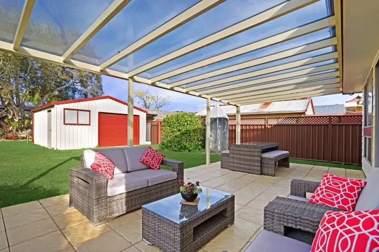 Third view of Homely house listing, 72 Lone Pine Avenue, Umina Beach NSW 2257
