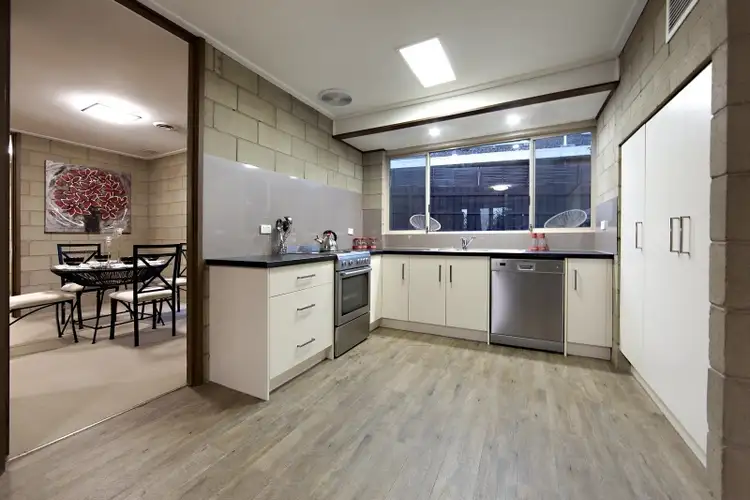 Second view of Homely house listing, 2 Bunarong Drive, Frankston VIC 3199