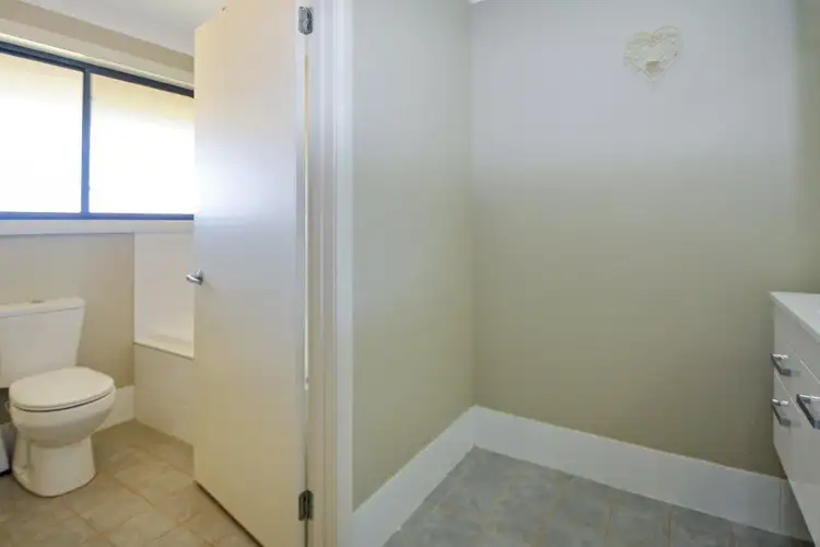 Seventh view of Homely rural property listing, 33 Kerry Elizabeth Drive, Gunnedah NSW 2380